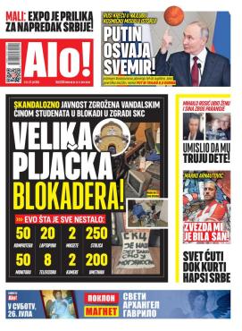 slika novina