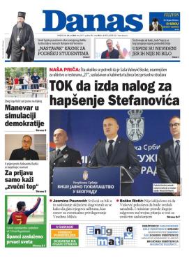 slika novina