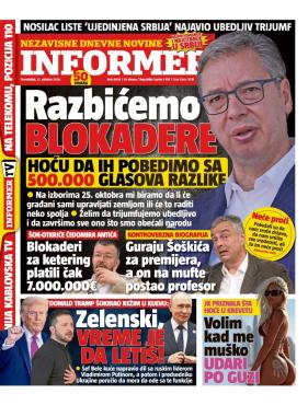 slika novina