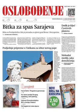 slika novina