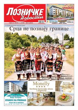 slika novina