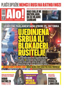 slika novina