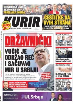 slika novina