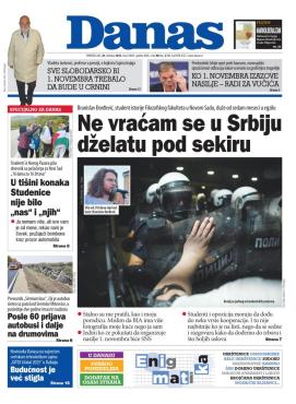 slika novina