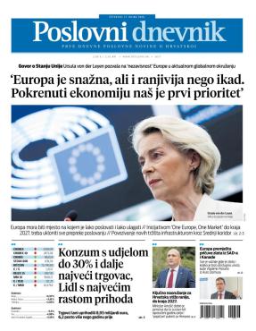 slika novina