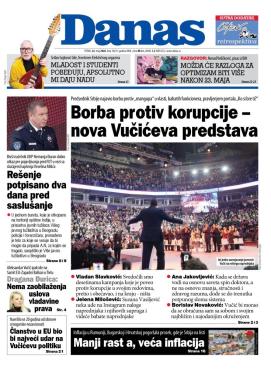 slika novina