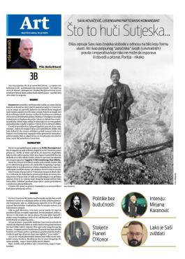 slika novina