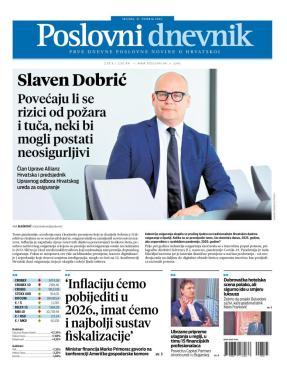 slika novina