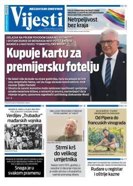 slika novina