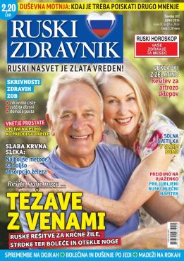 slika novina