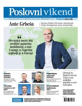 slika novina