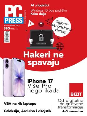 slika novina