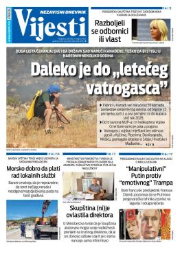 slika novina