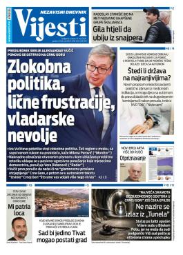 slika novina