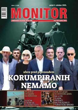 slika novina