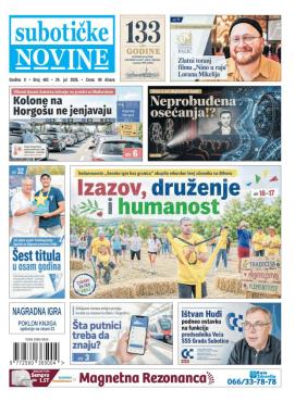 slika novina
