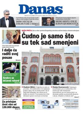 slika novina