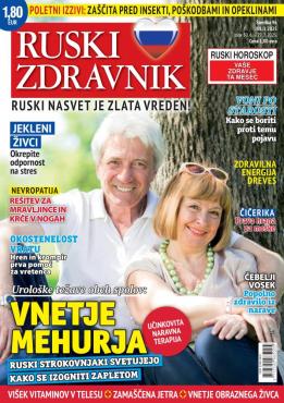 slika novina