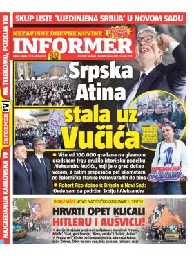slika novina