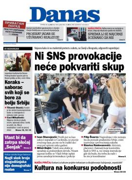 slika novina