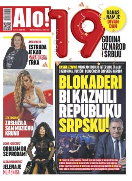 slika novina