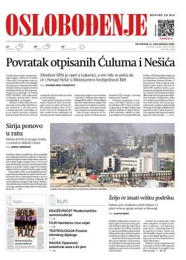 slika novina