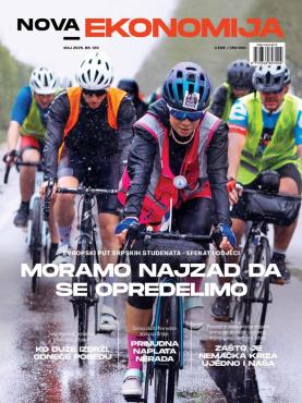 slika novina