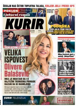 slika novina