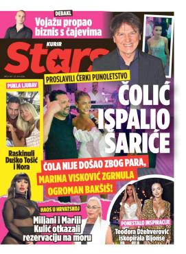 slika novina