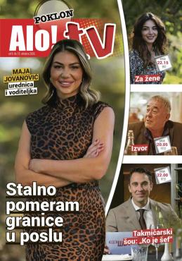slika novina