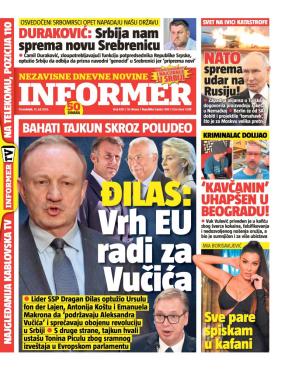 slika novina