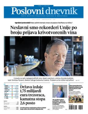 slika novina