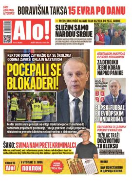 slika novina
