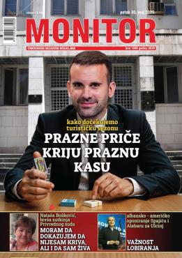 slika novina