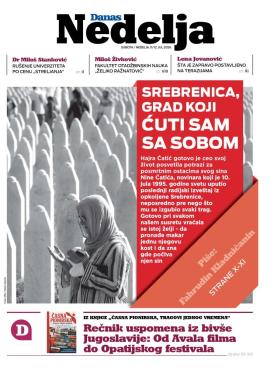 slika novina