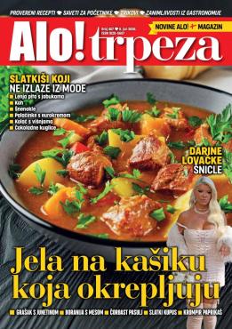 slika novina