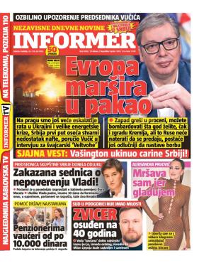 slika novina