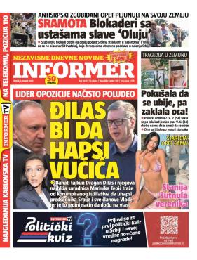 slika novina