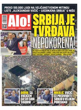 slika novina