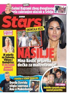 slika novina