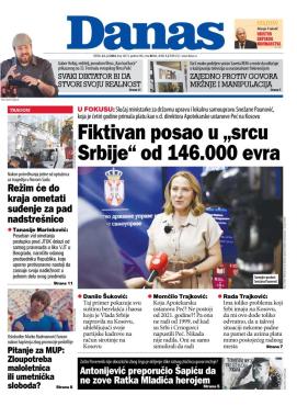 slika novina