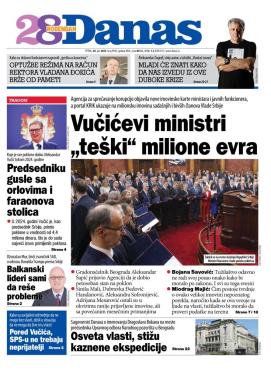 slika novina
