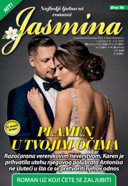 slika novina