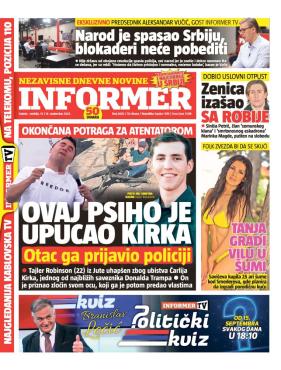 slika novina