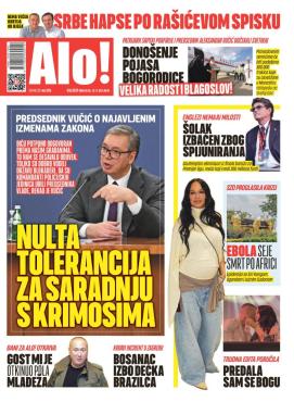 slika novina