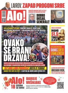 slika novina