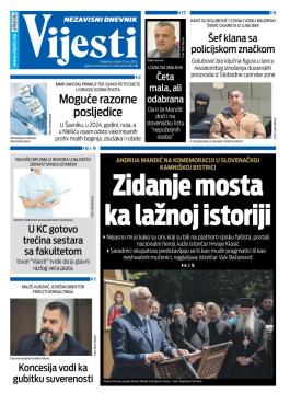 slika novina