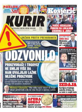 slika novina
