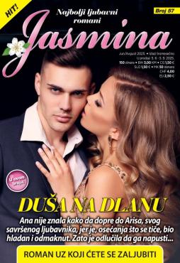 slika novina
