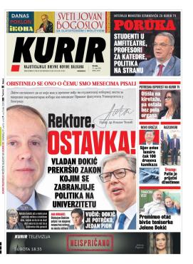 slika novina
